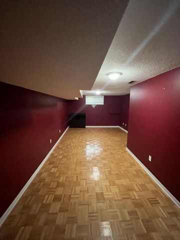 For Lease - 5865 Dalebrook Crescent Unit# 2B, Mississauga, Ontario - Photo 5