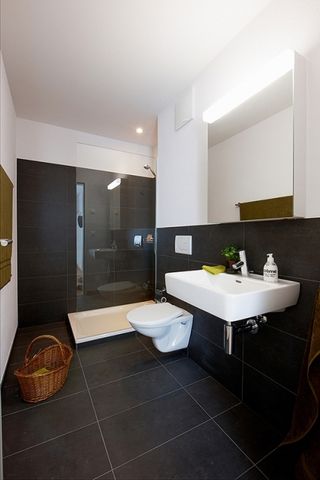 Moderne - spacieux - avec terrasse - Foto 5