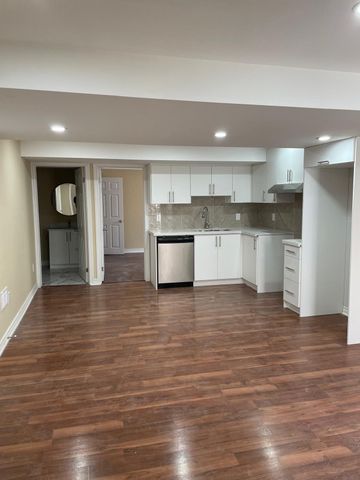 For Lease - 193 BRITANNIA Avenue Unit# BSMT, Oshawa, Ontario - Photo 4