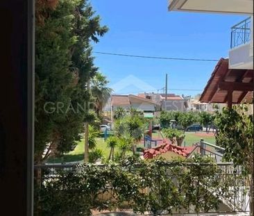 Μεζονέτα για ενοικίαση Δροσούπολη (Άνω Λιόσια) - Photo 6