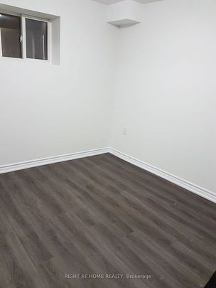 For Lease - 572 Murray Meadows Place Unit# - Lower, Milton, Ontario - Photo 1