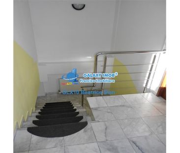 Inchiriere resedinta / sediu firma COTROCENI / OPERA CENTER - Fotografie 2