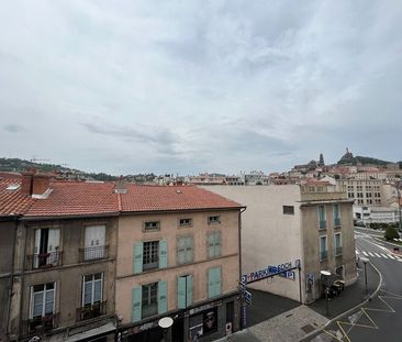 43000, Le Puy - Photo 3