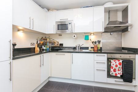Prestons Road, London, E14 9EX - Photo 2