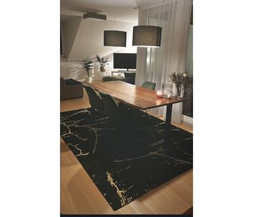 3½ Zimmer-Wohnung in Embrach (ZH), möbliert, auf Zeit - Foto 3