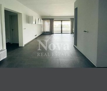 Διαμέρισμα για ενοικίαση Γλυφάδα - Photo 6