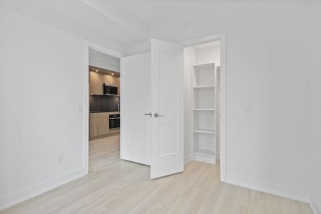 For Lease - 60 Central Park Roadway N/A Unit# 705, Toronto, Ontario - Photo 4