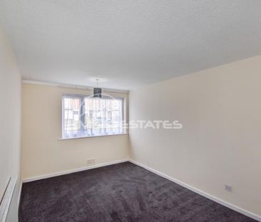 2 bedroom maisonette to rent - Photo 1