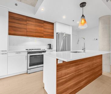 385 Rue Joliette, app.306, J4K 0C1, Longueuil - Photo 6
