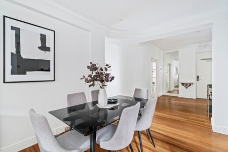4/282 New South Head Road, Double Bay - Photo 3