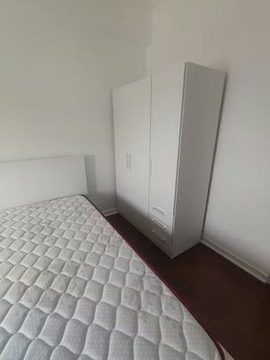 Rua Doutor Francisco Inácio Lopes, Almada, Setúbal Municipality 2800-001 - Photo 1