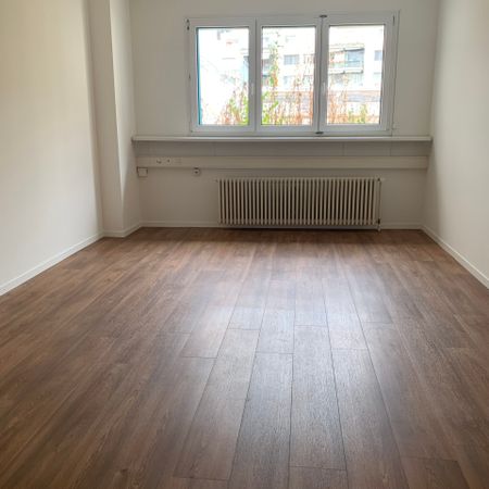 Clarahofweg 5, 4058 Basel - Photo 4