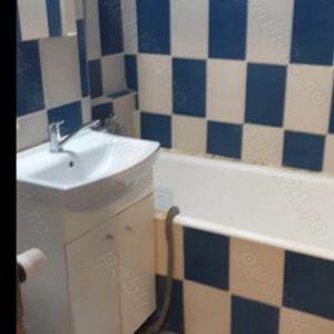 Vitan auchan lacramioarei etaj 4 - Photo 2