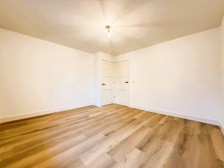 Te huur: Huis Pieter Lastmanweg in Amstelveen - Photo 5