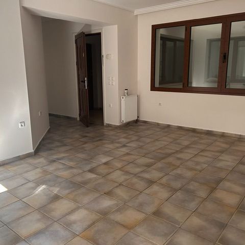 Διαμέρισμα για ενοικίαση Κέντρο (Νέα Ερυθραία) - Photo 1
