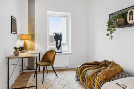 Baltorpvej 164, 3. tv., Nordlyset, 2750 Ballerup - Photo 3