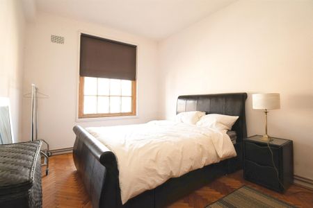 Westgate Street, Cardiff - Photo 5