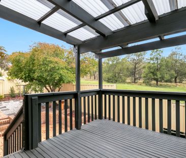 Joy. With a view - Photo 6