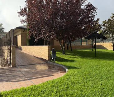 Boadilla Del Monte - Photo 5