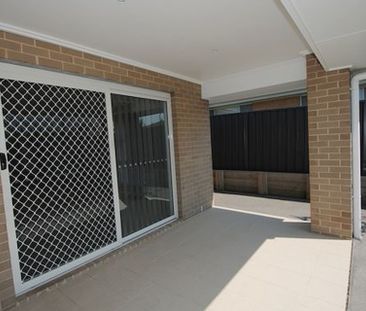 12 Beam Street, Vincentia. - Photo 2