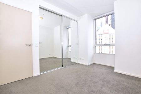 905/1 Bouverie Street - Photo 5