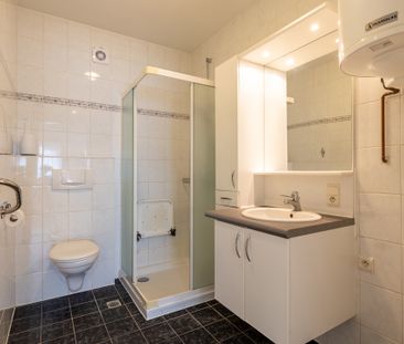 Eernegemsestraat 7, 8211 Zedelgem - Foto 6