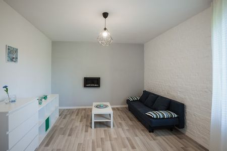 Mysłowice Śródmieście, Robotnicza - Photo 4