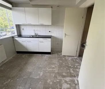 Appartement Rodaristraat 80, Rotterdam (Prinsenland) - À Louer - Photo 1
