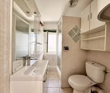 Location Appartement 2 pièces 33m² LA CIOTAT 13600 - Photo 6