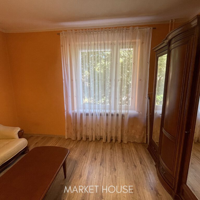 Niebuszewo 2 pokoje 55 m - Zdjęcie 1