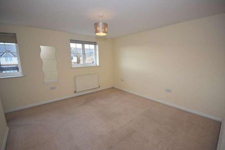 Northcote Avenue, Wythenshawe, Manchester, M22 - Photo 5