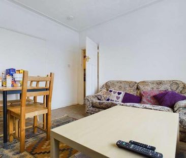 Dudley Road, Brighton, BN1 - Photo 1