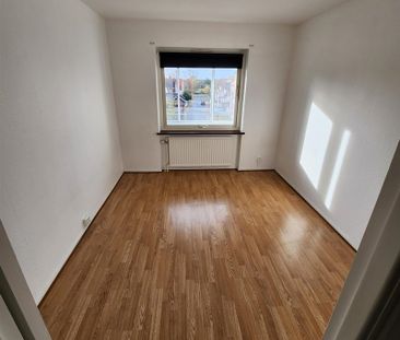 Planteringsvägen 95C - Photo 3