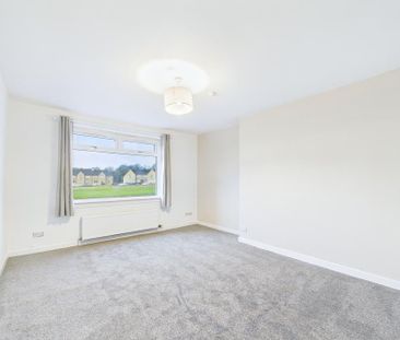 3 bedroom cottage to rent - Photo 4