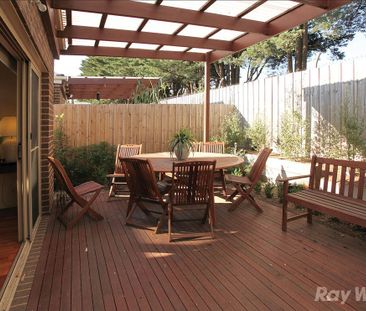 44B Pepperell Avenue, Glen Waverley - Photo 1
