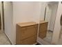 Apartament de inchiriat - Ultracentral - Republicii - Fotografie 5