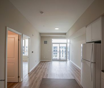 <div class="suite-type cell">1 Bed 1 Bath Condo</div> - Photo 2