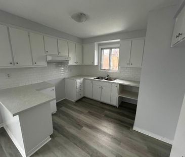 LASALLE - 5 1/2 À LOUER - Photo 1