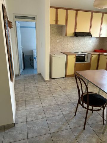 Studio/Γκαρσονιέρα για ενοικίαση Παγκράτι (Λαμία) - Photo 3
