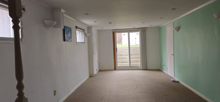 For Lease - 1999 CARRERA Lane Unit# LOWER, Mississauga, Ontario - Photo 3