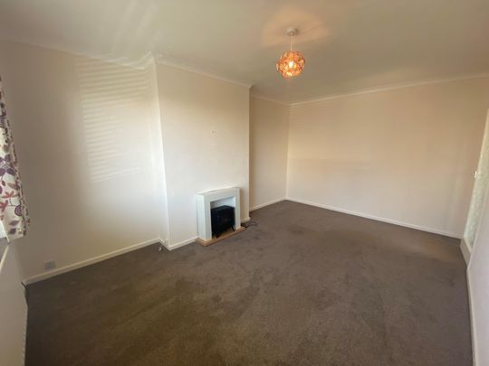 Grange Court, Leeds, Scholes - Photo 1