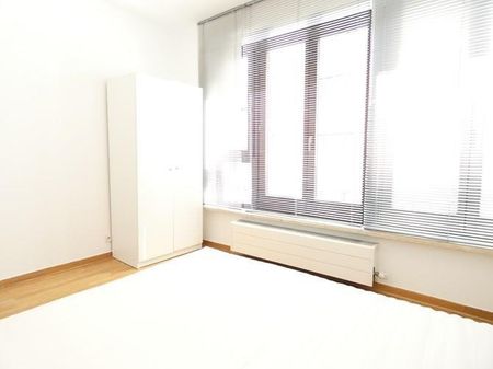 Warszawa, Śródmieście, Grzybowska - Фото 5