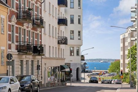 Tågagatan, Helsingborg - Photo 5