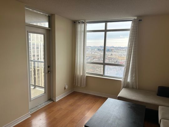 For Lease - 710 Humberwood Boulevard Unit# 2508, Toronto, Ontario - Photo 1