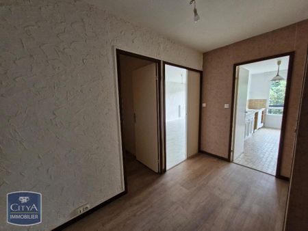 Location Appartement 4 pièces 84m² LE HAVRE 76610 - Photo 5