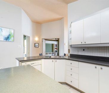 2972 Rue Marcille - Photo 6