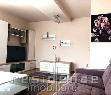Apartament 2 camere decomandate, Gheorgheni, Studium Green + Garaj - Photo 4