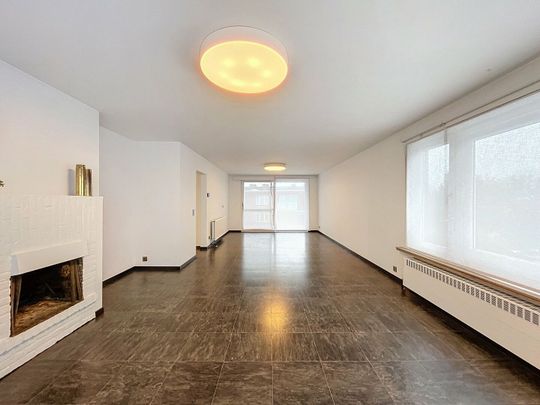 Appartement Te huur - Foto 1