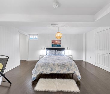 For Lease - 42 Westgate Park Drive, St. Catharines, Ontario - Photo 2