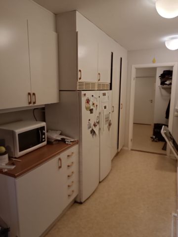 Botvidsgatan, Uppsala - Photo 4